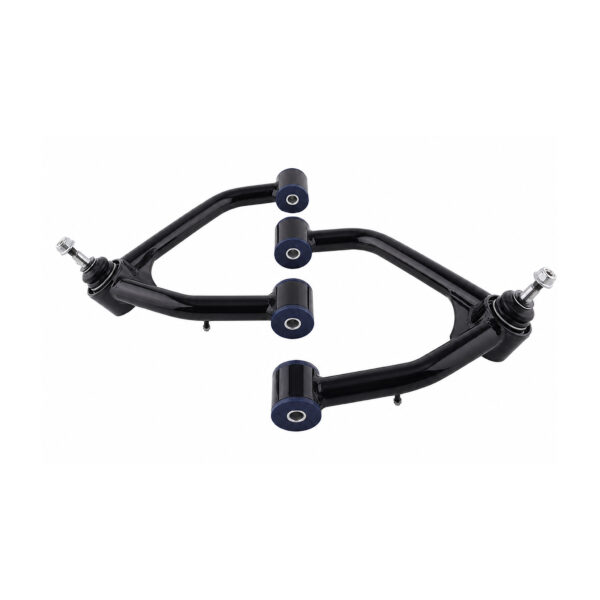 85632898 Front Grille Support Bracket for CHEVROLET Silverado 1500 2016-2018 - Image 01