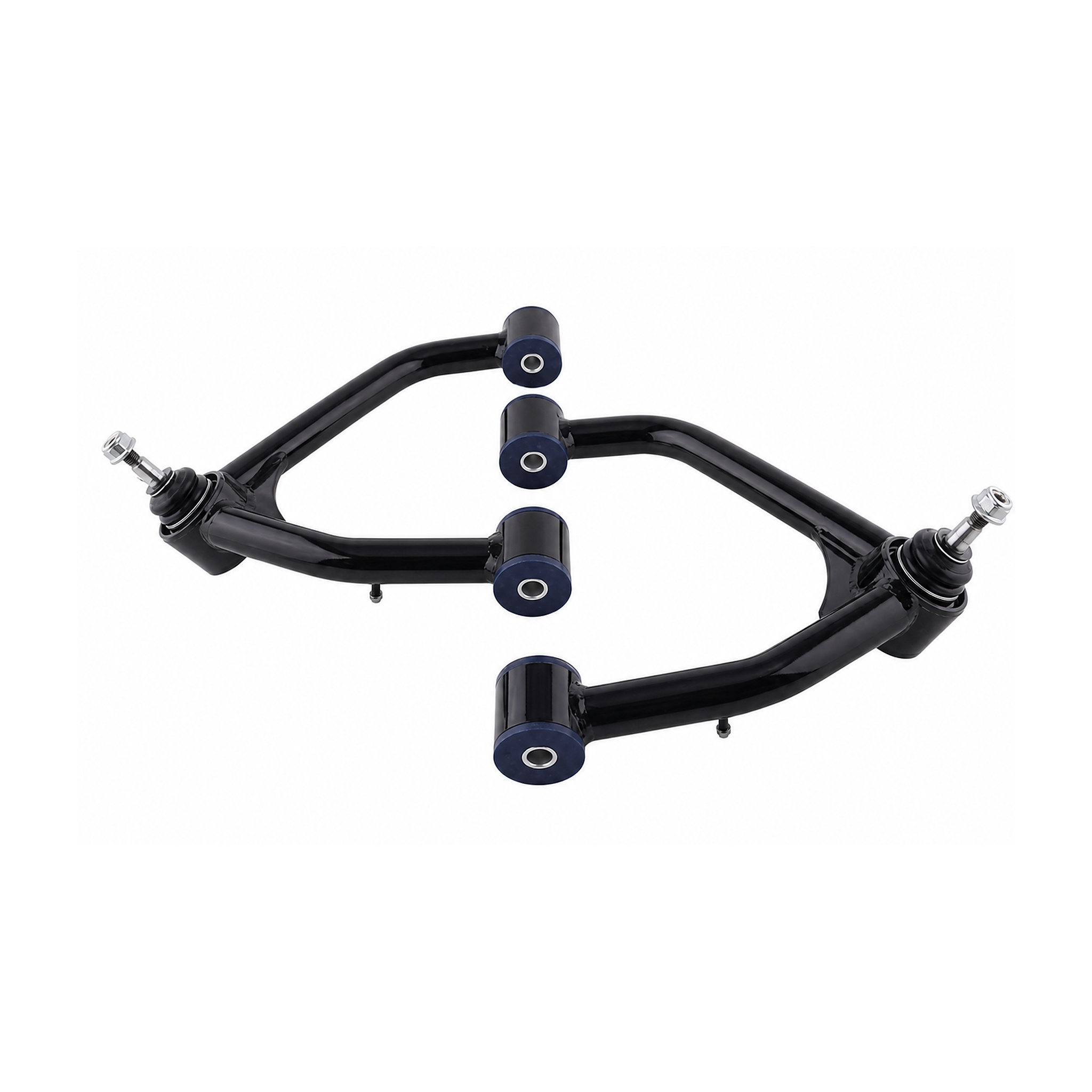 85632898 Front Grille Support Bracket for CHEVROLET Silverado 1500 2016-2018 - Image 01