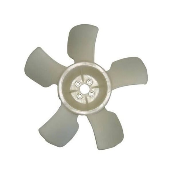 86013030 Radiator Cooling Fan Blade for TOYOTA Hilux - Image 01