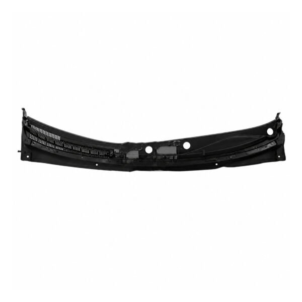 86150-1M000 Windshield Cowl Panel for KIA Cerato / Forte TD 2009-2016 - Image 01