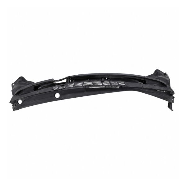 86150-2F000 Windshield Cowl Panel for KIA Cerato LD 2005 - Image 01