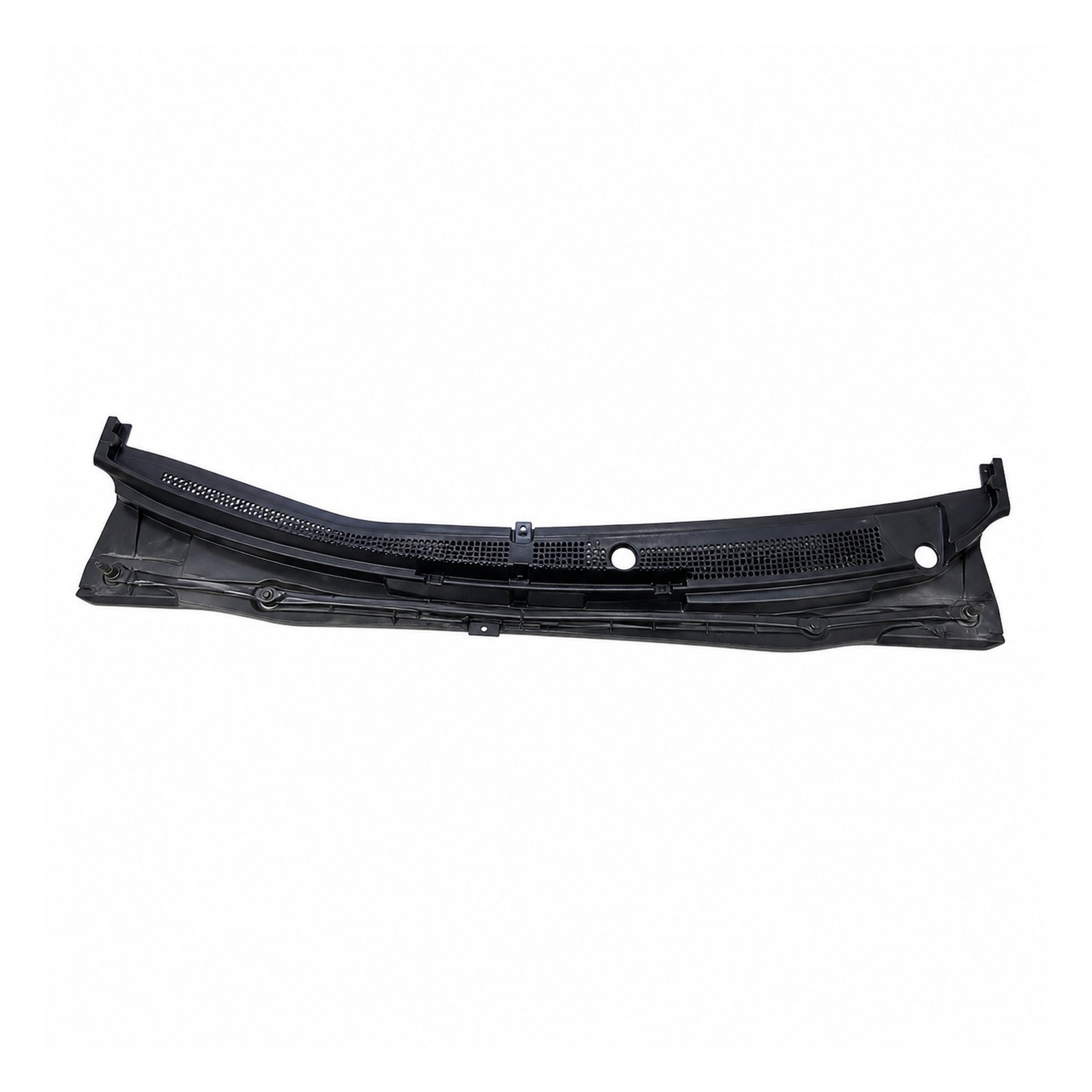 86150-2F000 Windshield Cowl Panel for KIA Cerato LD 2005 - Image 02
