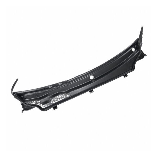 86150-2S000 Windshield Cowl Panel for HYUNDAI ix35 2010-2012 - Image 01