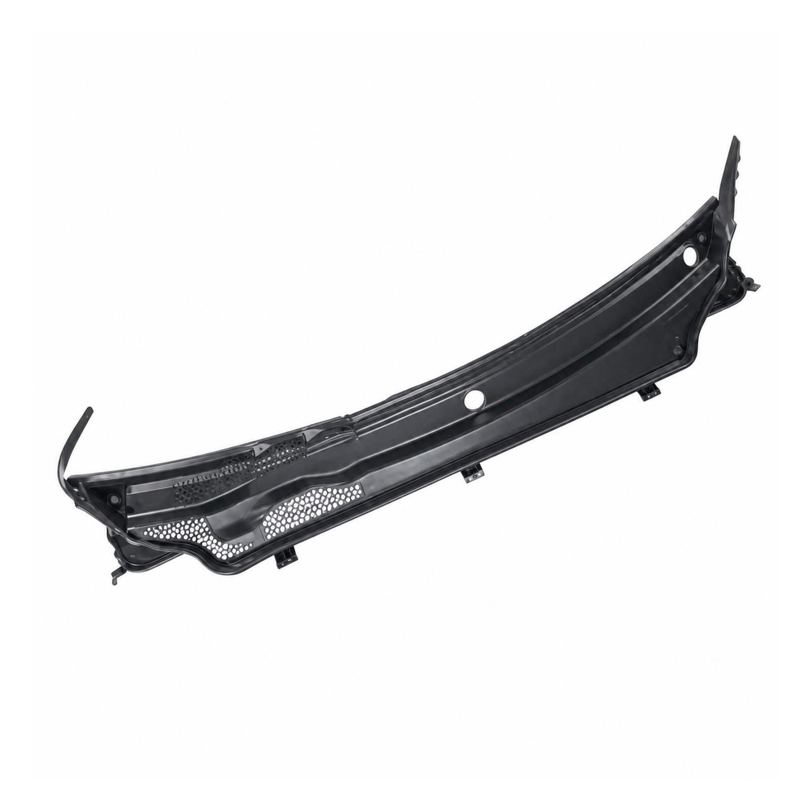 86150-2S000 Windshield Cowl Panel for HYUNDAI ix35 2010-2012 - Image 01