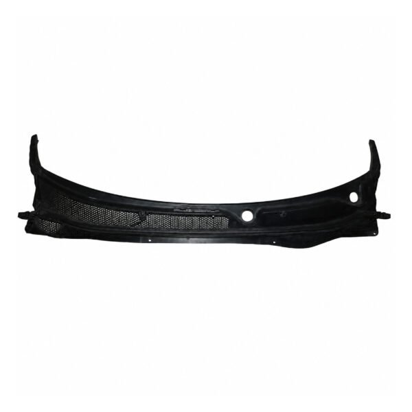 86150-2T000 Windshield Cowl Panel for KIA K5 / Optima TF 2011-2013 - Image 01