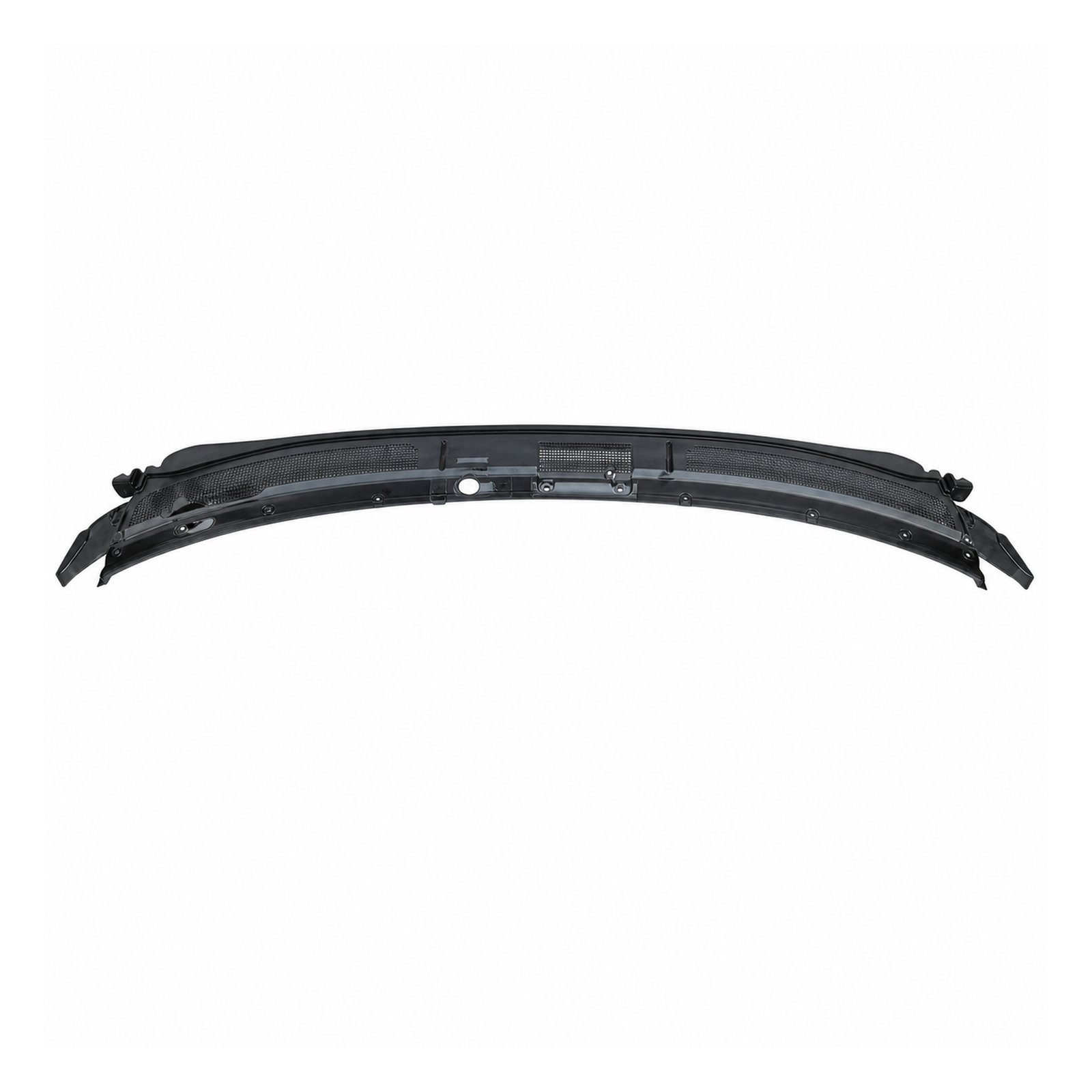 86150-2T000 Windshield Cowl Panel for KIA K5 / Optima TF 2011-2013 - Image 02