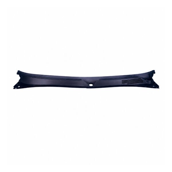 86150-3D000 Windshield Cowl Panel for HYUNDAI Sonata 2003 - Image 01
