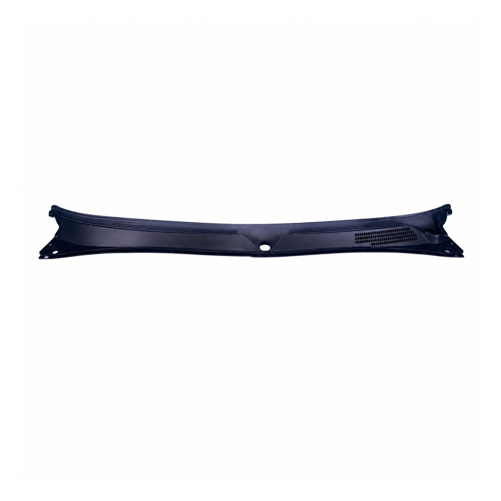 86150-3D000 Windshield Cowl Panel for HYUNDAI Sonata 2003 - Image 01
