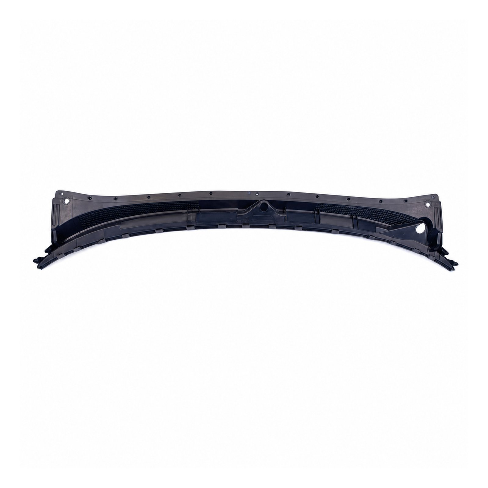 86150-3D000 Windshield Cowl Panel for HYUNDAI Sonata 2003 - Image 02
