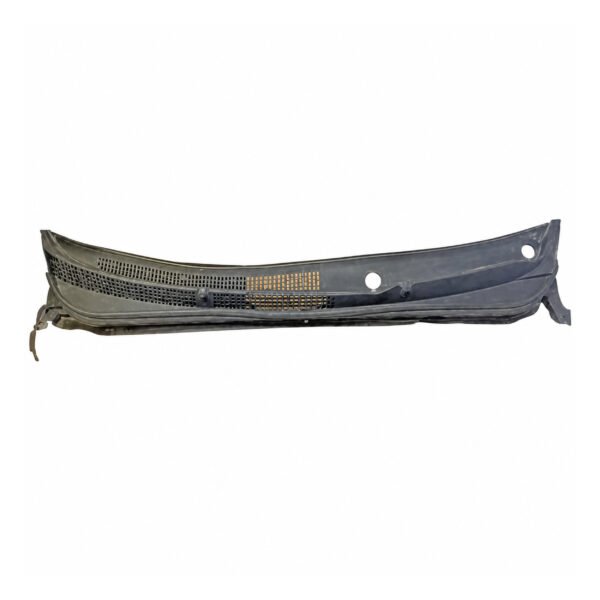 86150-3S000 Windshield Cowl Panel for HYUNDAI Sonata 2011-2013 - Image 01