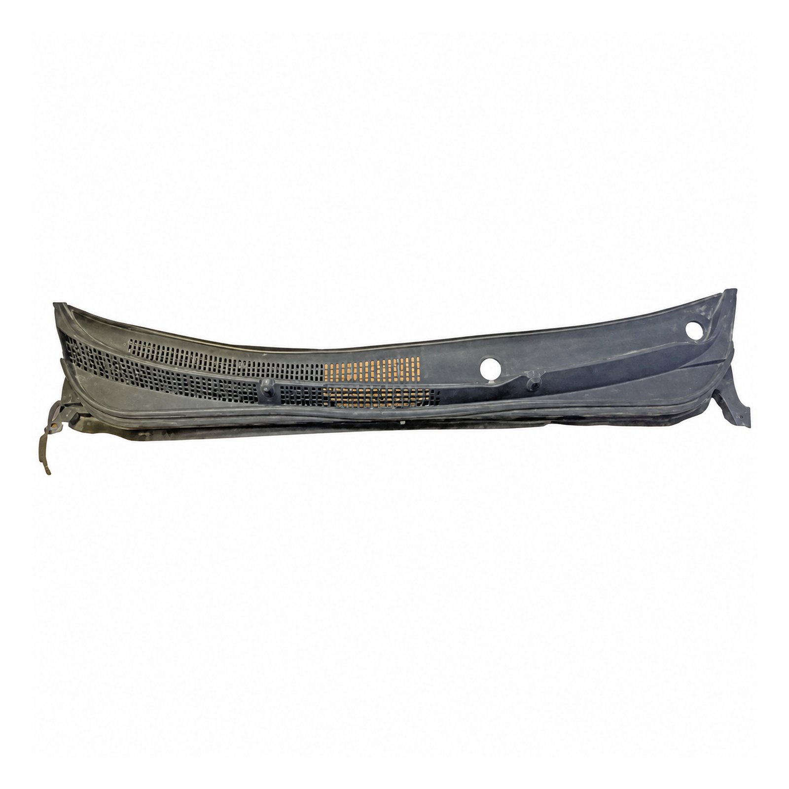86150-3S000 Windshield Cowl Panel for HYUNDAI Sonata 2011-2013 - Image 01