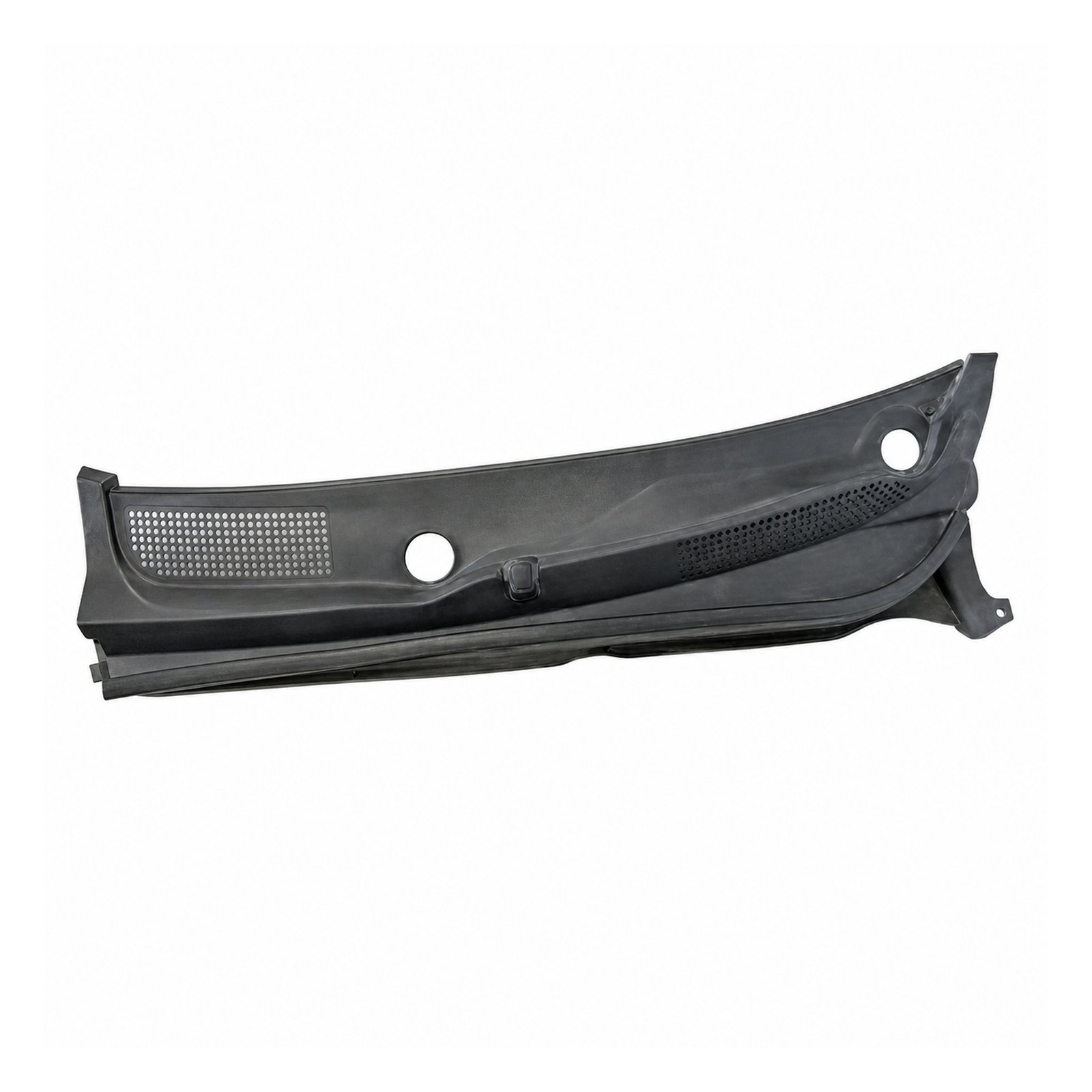86150-3S000 Windshield Cowl Panel for HYUNDAI Sonata 2011-2013 - Image 02