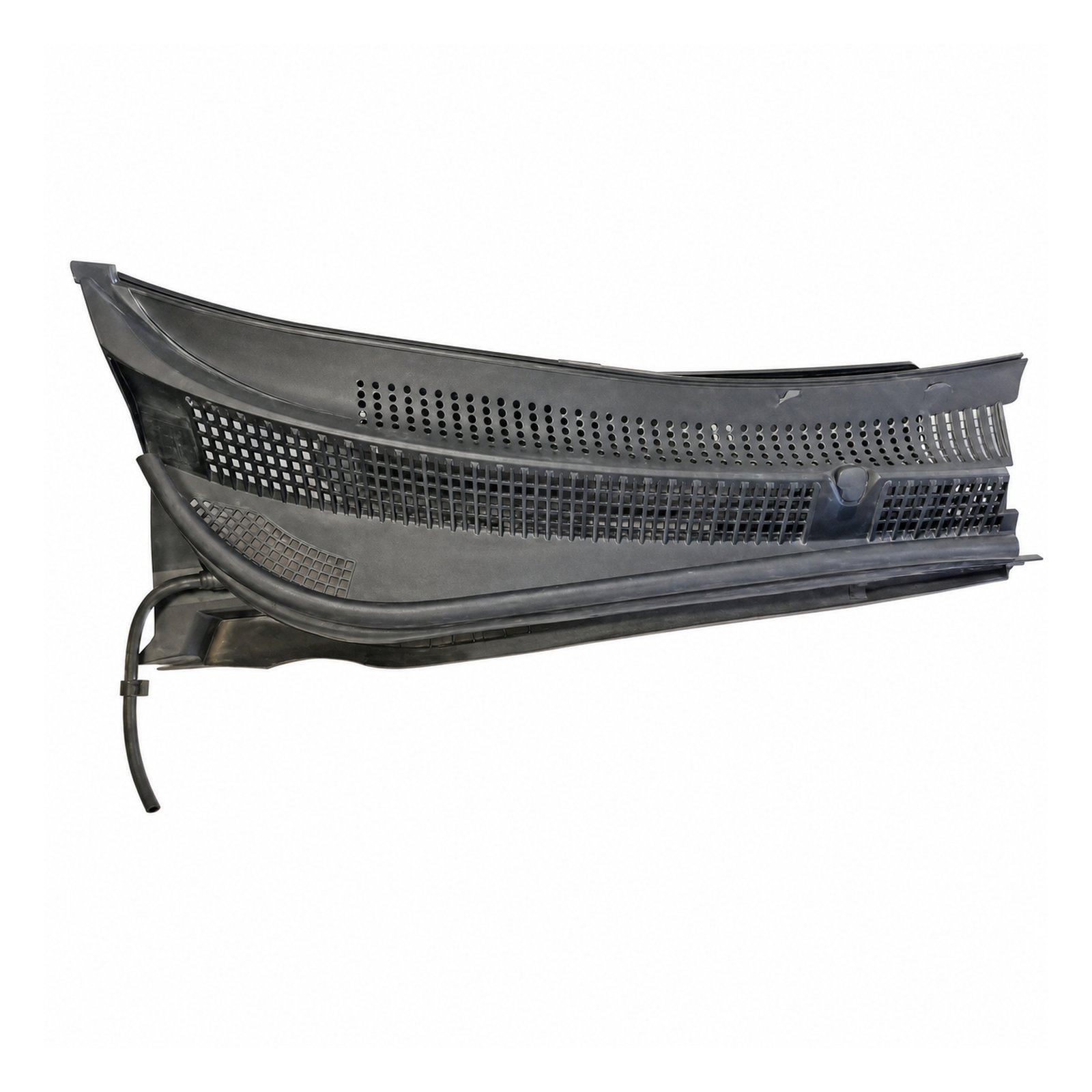 86150-3S000 Windshield Cowl Panel for HYUNDAI Sonata 2011-2013 - Image 03