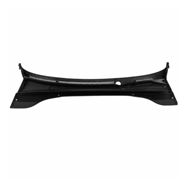86150-D3000 Windshield Cowl Panel for HYUNDAI Tucson 2016 - Image 01