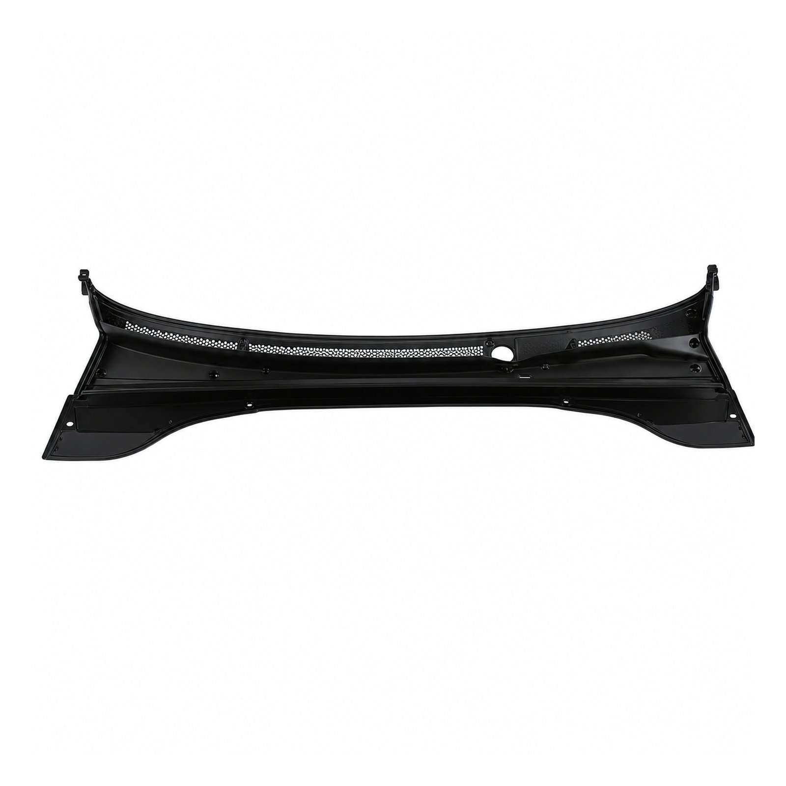 86150-D3000 Windshield Cowl Panel for HYUNDAI Tucson 2016 - Image 01