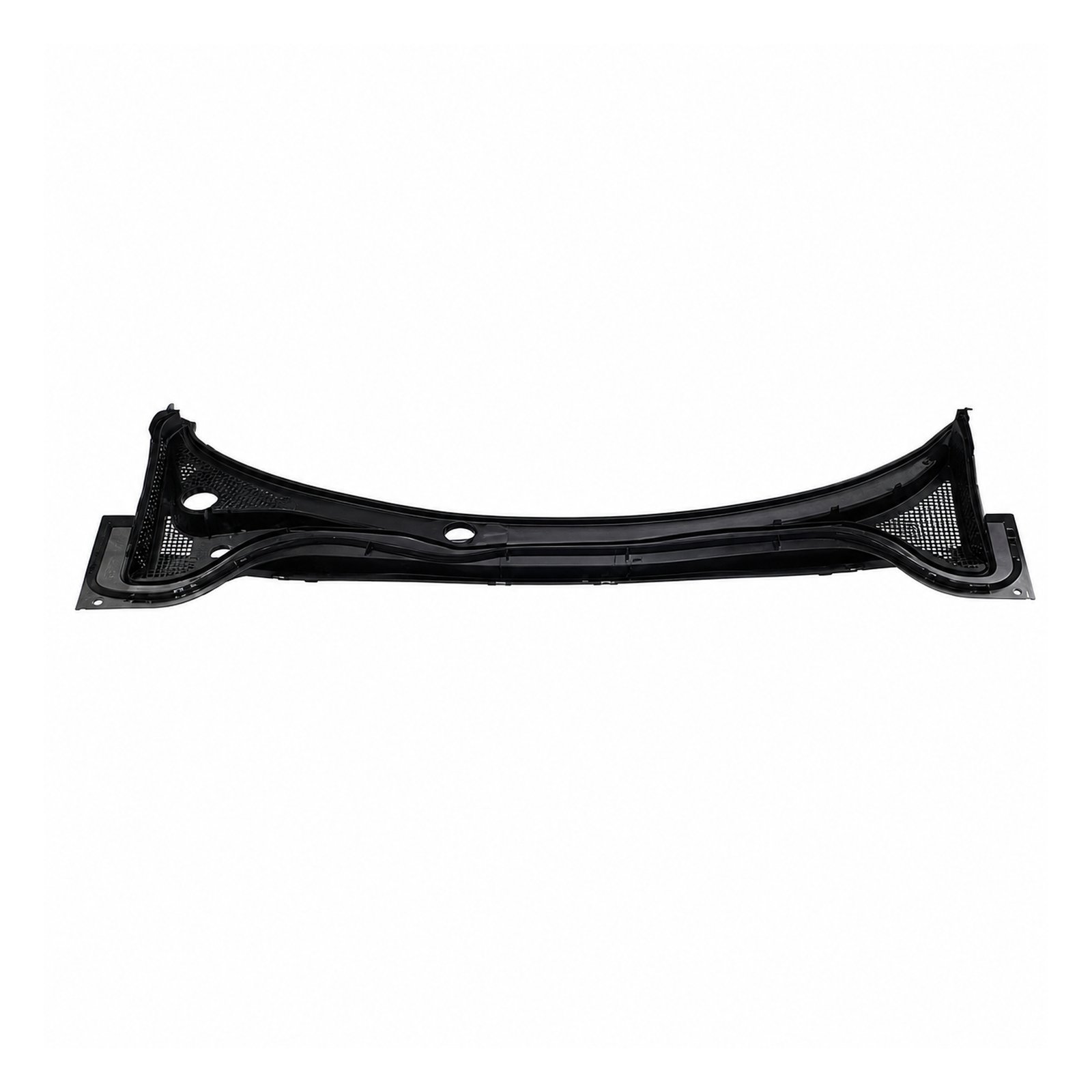 86150-D3000 Windshield Cowl Panel for HYUNDAI Tucson 2016 - Image 02
