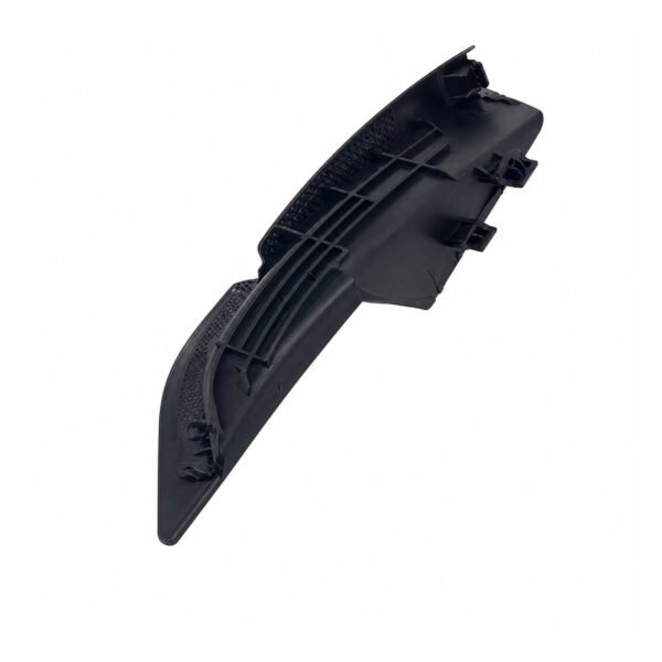 86154-3X000 Right Windshield Cowl Side Cover for HYUNDAI Elantra 2011 - Image 01