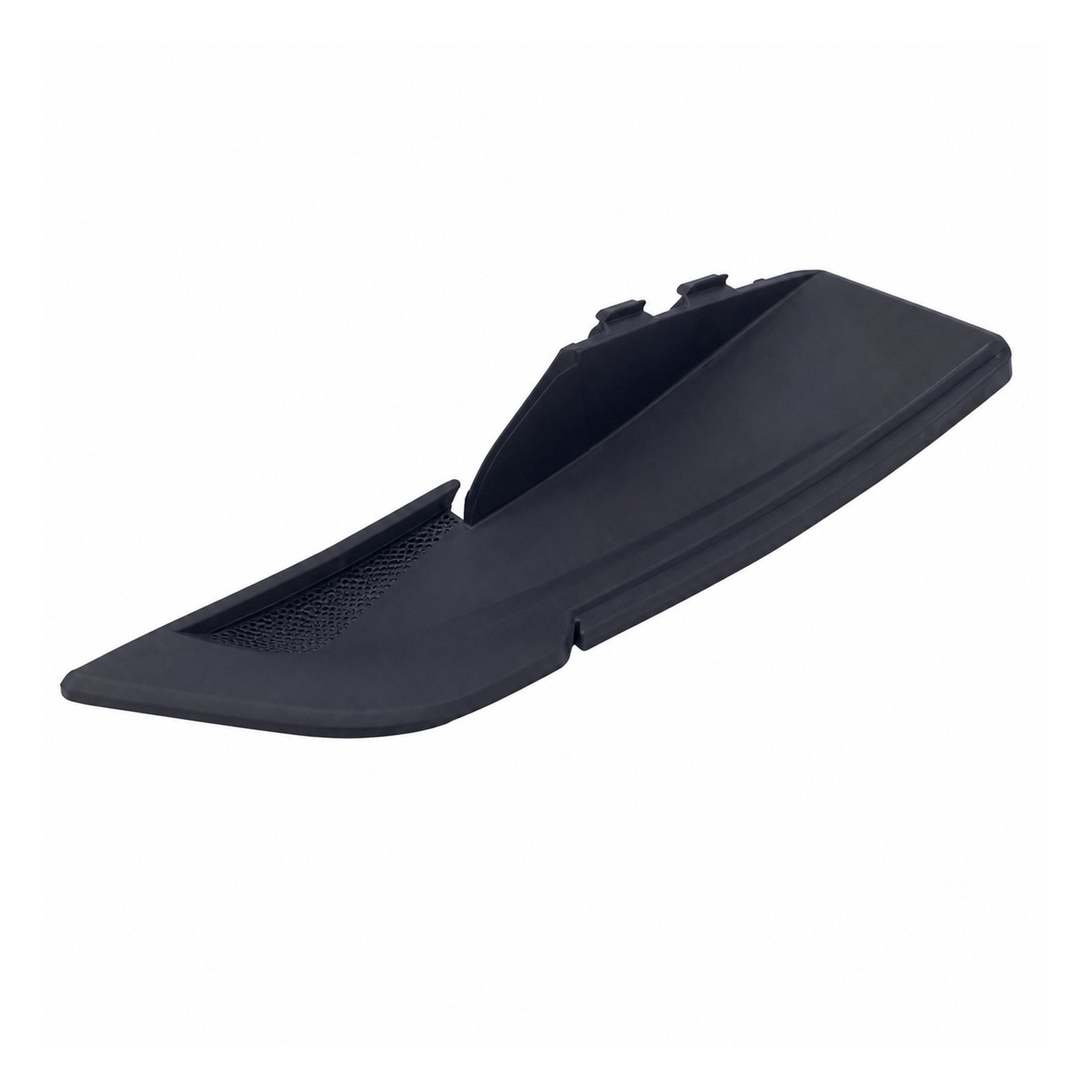 86154-3X000 Right Windshield Cowl Side Cover for HYUNDAI Elantra 2011 - Image 02