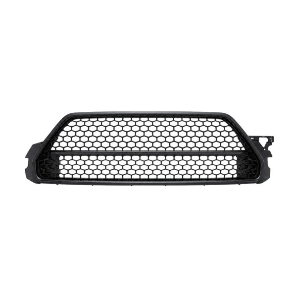 86350-1R000 Front Grille for HYUNDAI Accent 2011 - Image 01