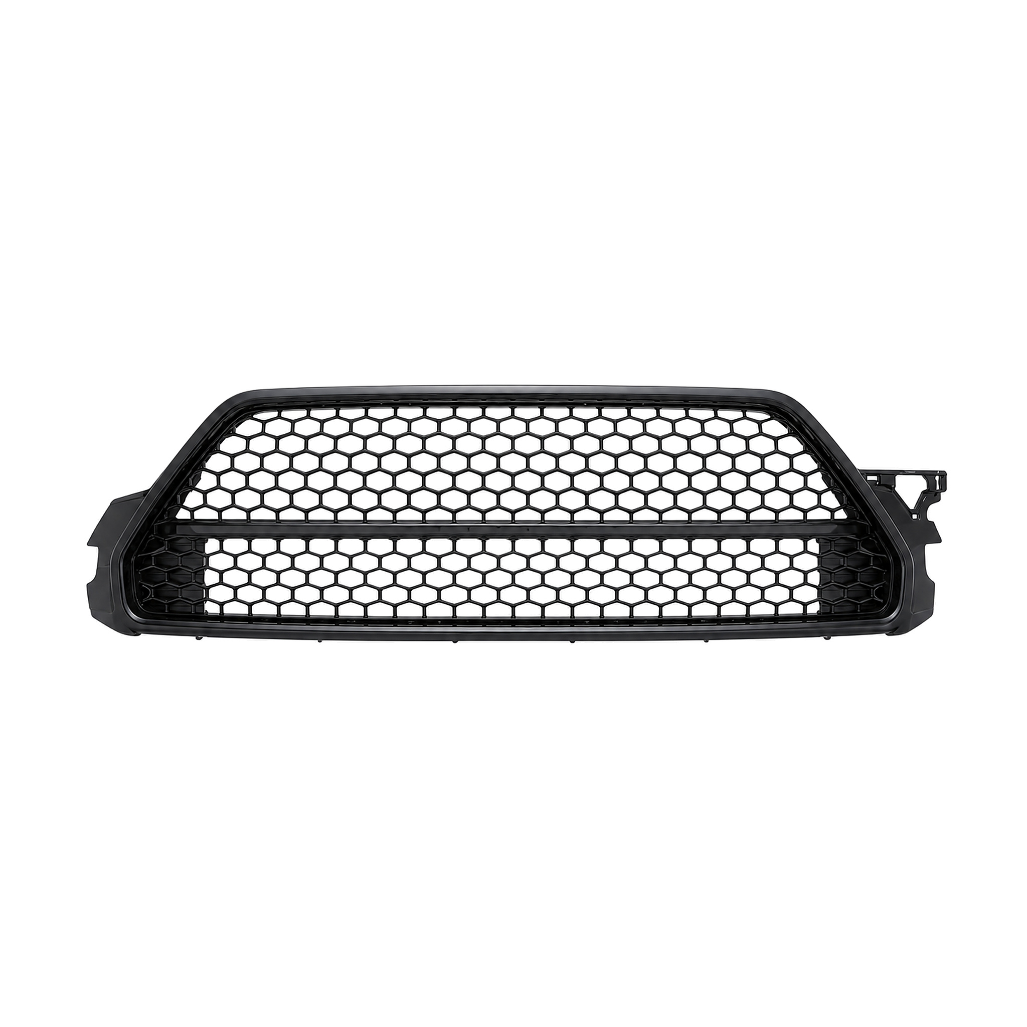 86350-1R000 Front Grille for HYUNDAI Accent 2011 - Image 01