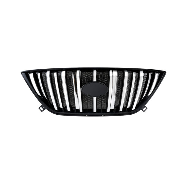 86350-2D510 Front Grille for HYUNDAI Elantra 2004 – chrome-plated finish - Image 01