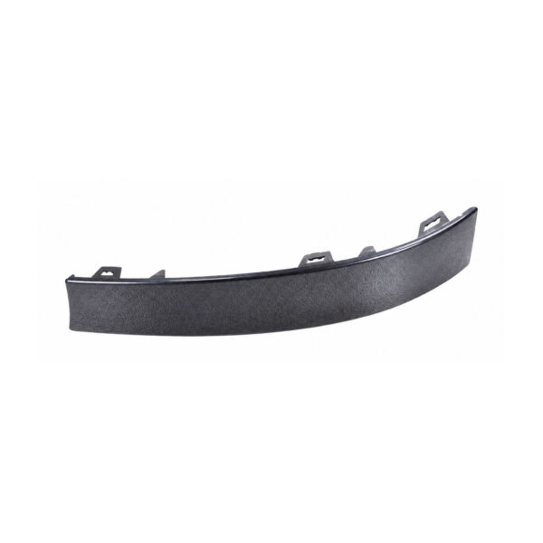86352-2L000 Front Grille Molding for HYUNDAI i30 2009 - Image 01