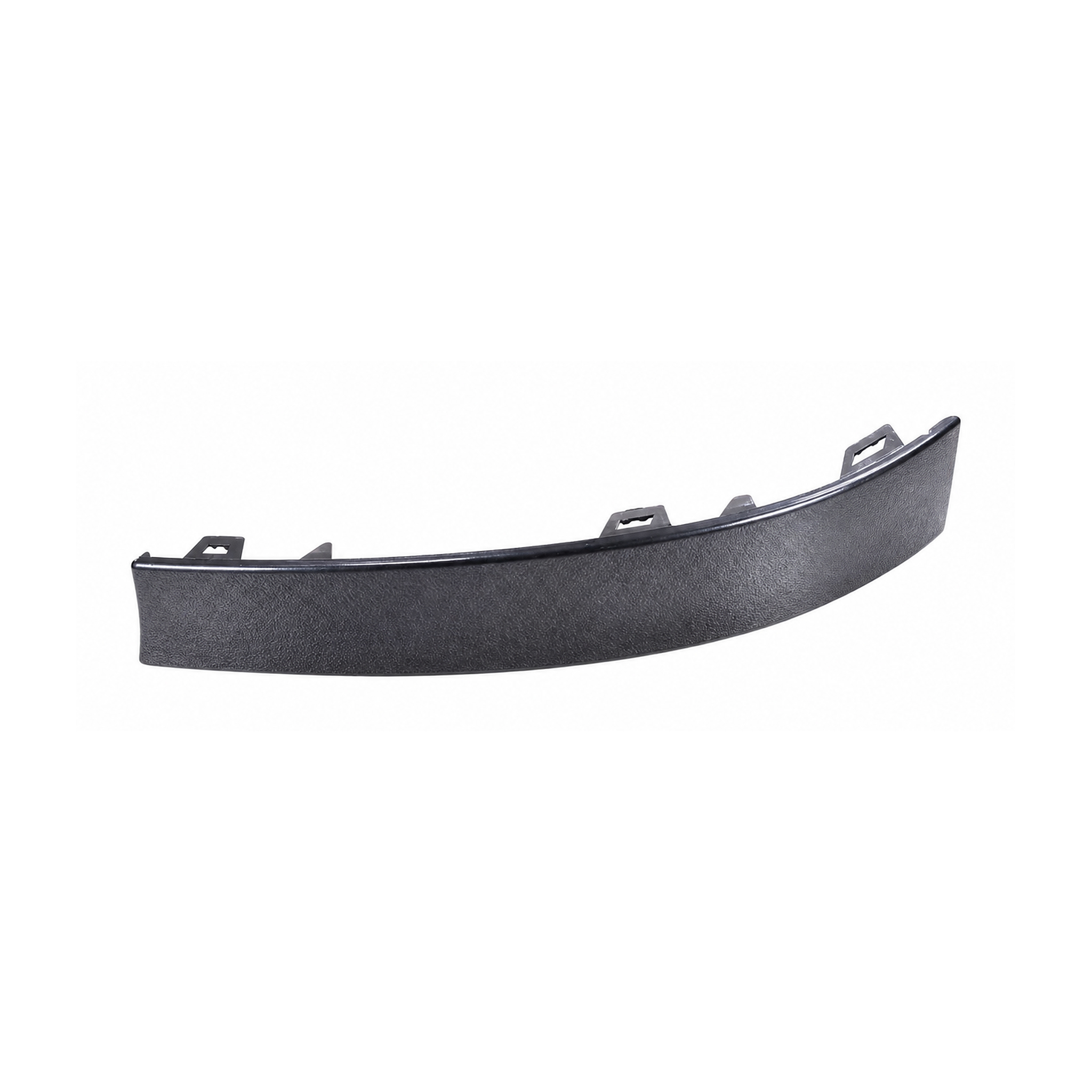 86352-2L000 Front Grille Molding for HYUNDAI i30 2009 - Image 01