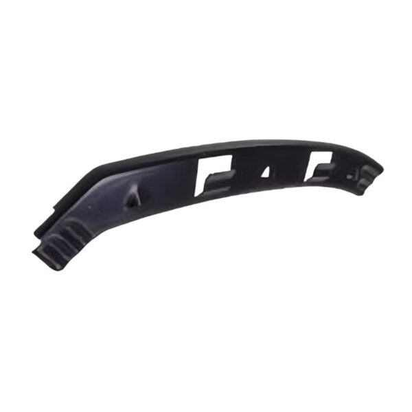 86518-3X000 Front Right Bumper Bracket for HYUNDAI Elantra 2011-2016 - Image 01