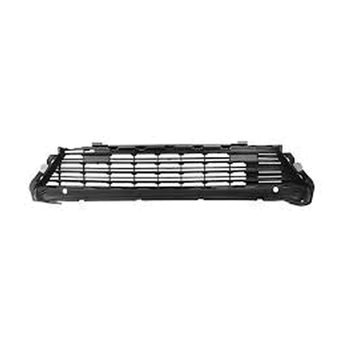 86531-K6400 Front Bumper Grille for HYUNDAI i10 2021 - Image 01