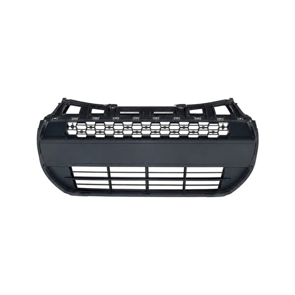 86560-1Y500 Front Bumper Grille for KIA Picanto 2014 - Image 01