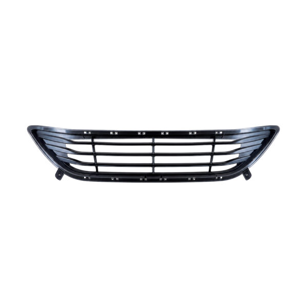 86560-3X000 Front Bumper Grille for HYUNDAI Elantra 2011 - Image 01