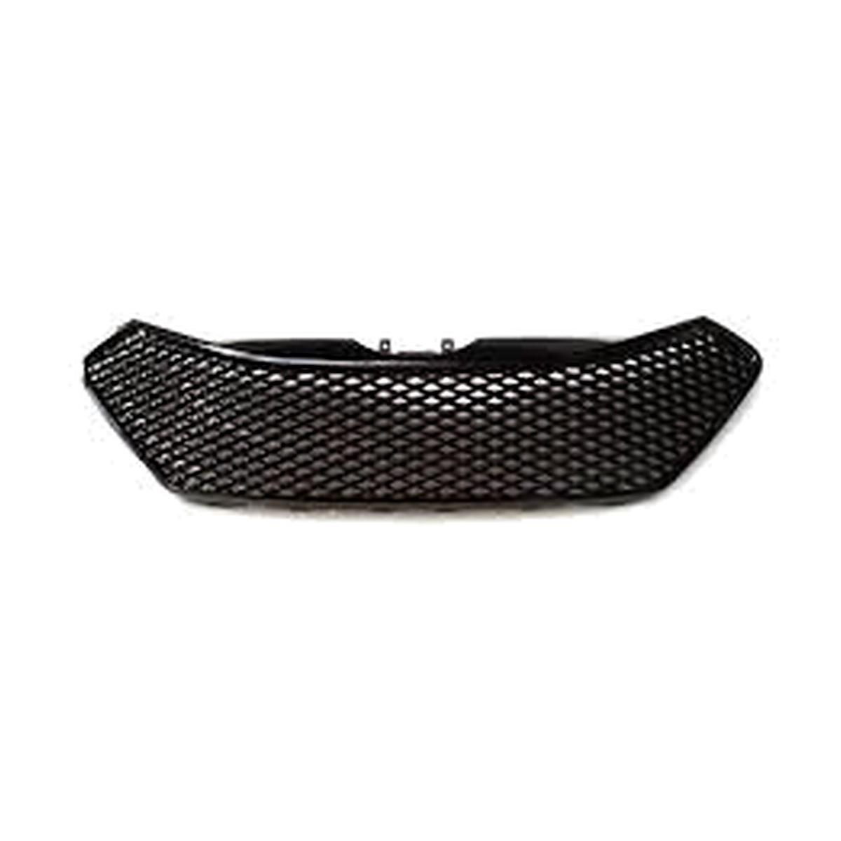 86560-B4810 Front Bumper Grille for HYUNDAI i10 2017 - Image 01