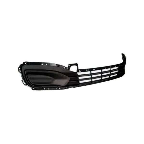 86561-1W000 Front Bumper Grille for KIA Rio 2011 - Image 01