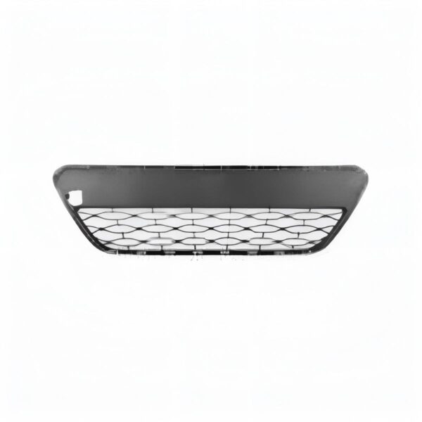 86561-1W300 Front Bumper Grille for KIA Rio 2016 - Image 01
