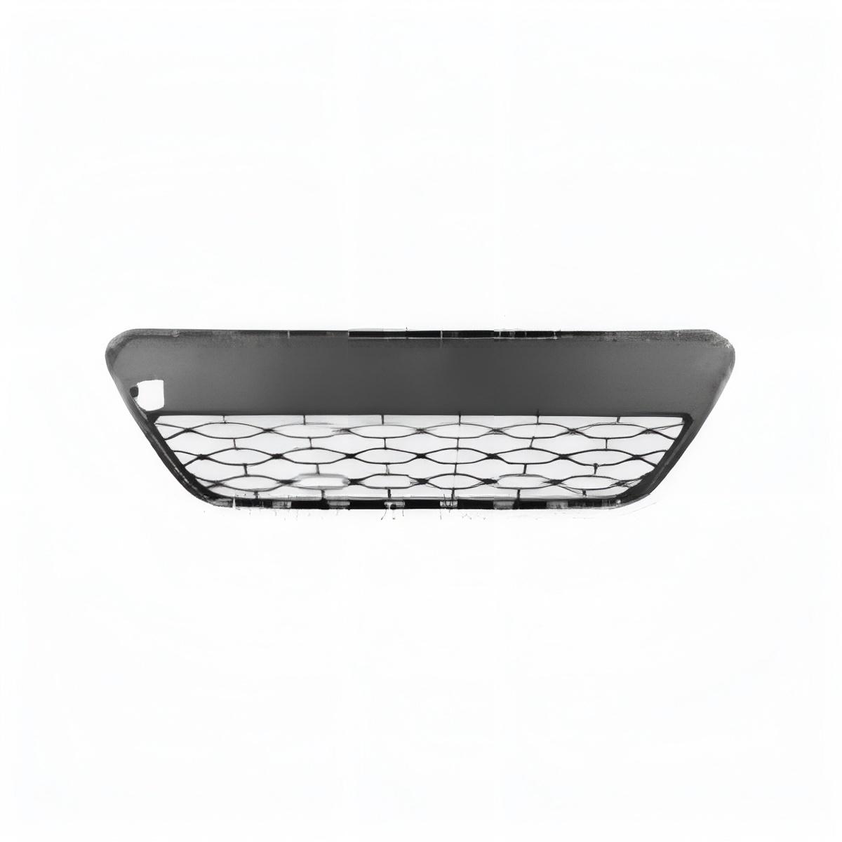 86561-1W300 Front Bumper Grille for KIA Rio 2016 - Image 01