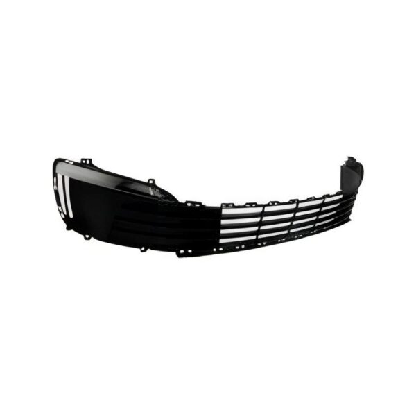 86561-1W500 Front Bumper Grille for KIA Rio 2016 - Image 01