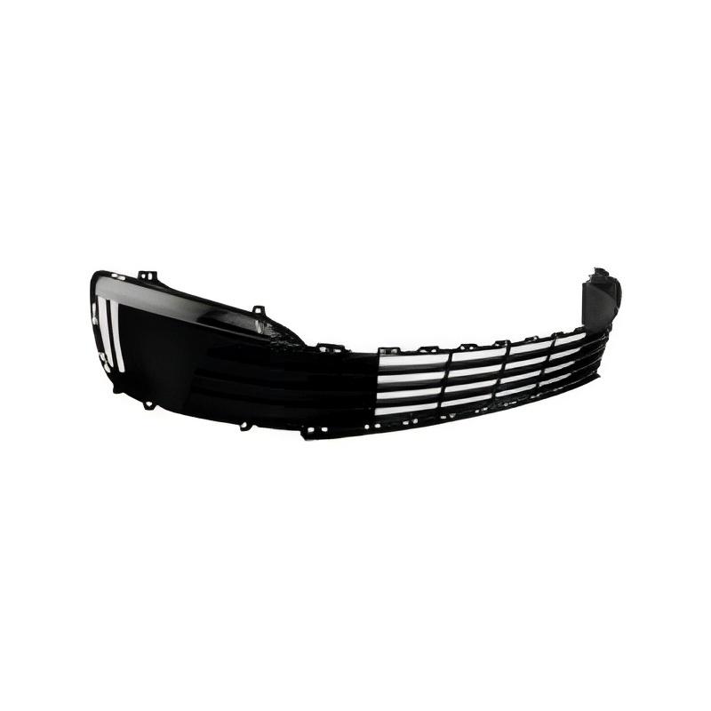86561-1W500 Front Bumper Grille for KIA Rio 2016 - Image 01