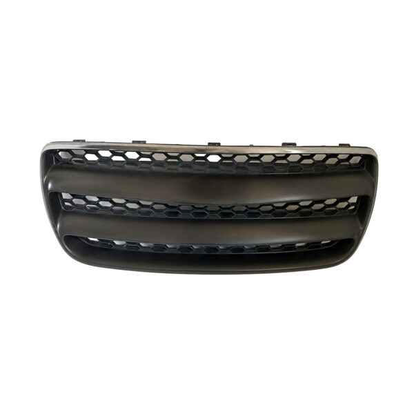 86561-2B000 Front Bumper Grille for HYUNDAI Santa Fe 2007-2008 - Image 01