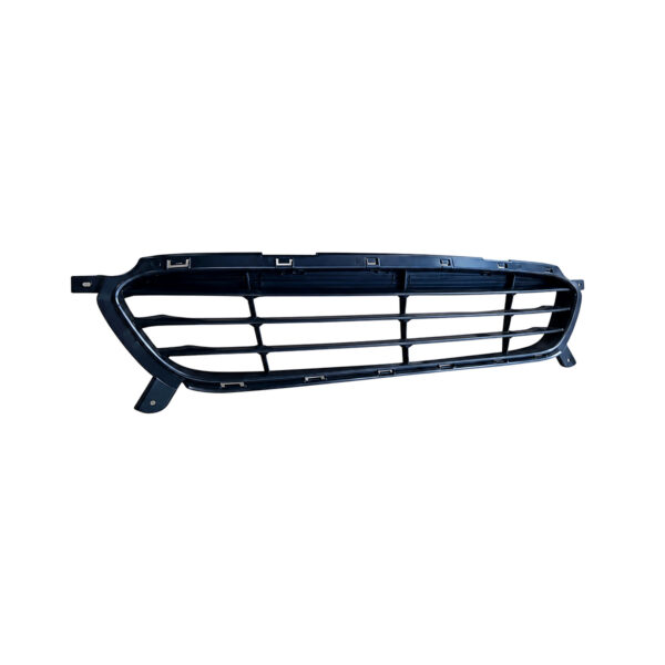 86561-3E000 Front Bumper Grille for HYUNDAI Sonata 2004 - Image 01