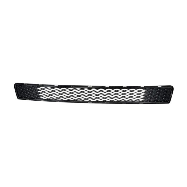 86561-3S000 Front Bumper Grille for HYUNDAI Sonata 2011-2013 - Image 01