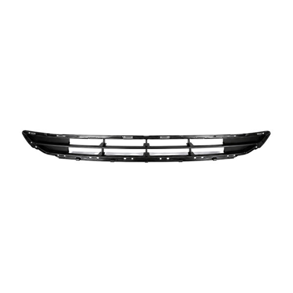 86561-C3000 Front Bumper Grille for HYUNDAI Sonata 2017 - Image 01