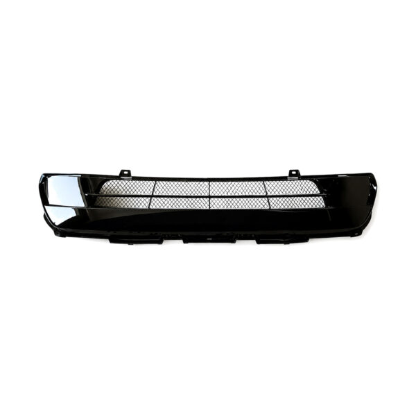86561-C5000 Front Bumper Grille for KIA Sorento 2015 - Image 01
