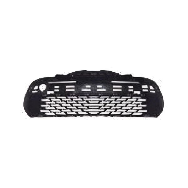 86561-H9000 Front Bumper Grille for KIA Rio 2017 - Image 01