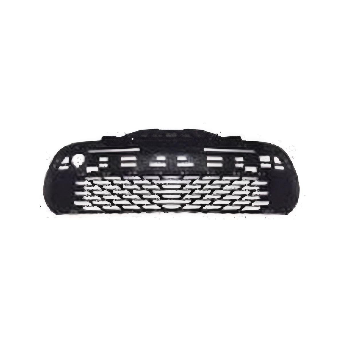 86561-H9000 Front Bumper Grille for KIA Rio 2017 - Image 01