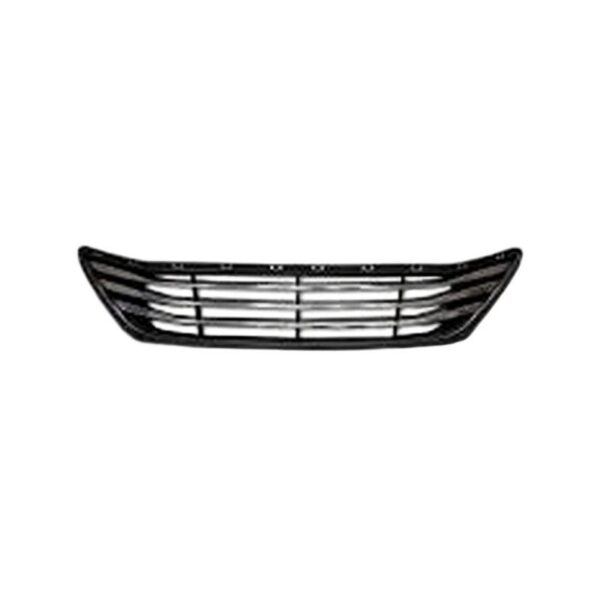 86561-L1000 Front Bumper Grille for HYUNDAI Sonata 2021 - Image 01