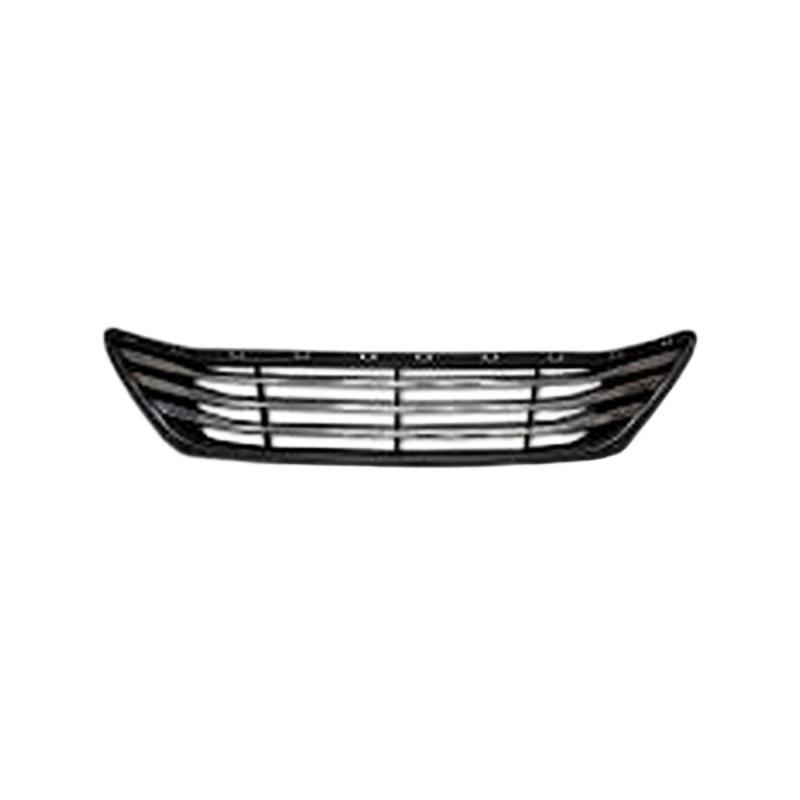 86561-L1000 Front Bumper Grille for HYUNDAI Sonata 2021 - Image 01