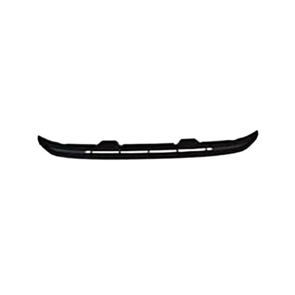 86565-F2500 Front Bumper Grille for HYUNDAI Elantra 2019 - Image 01