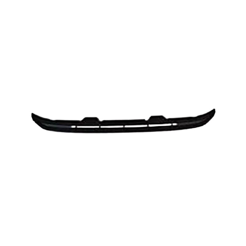 86565-F2500 Front Bumper Grille for HYUNDAI Elantra 2019 - Image 01