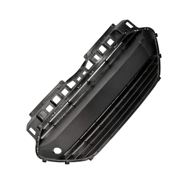 86569-B4000 Front Bumper Grille for HYUNDAI i10 2014 - Image 01