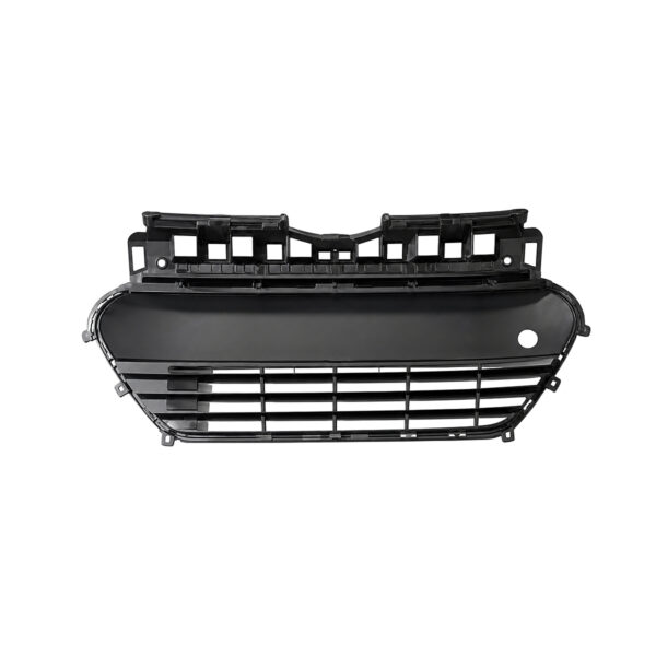 86569-B4400 Front Bumper Grille for HYUNDAI i10 2014 - Image 01
